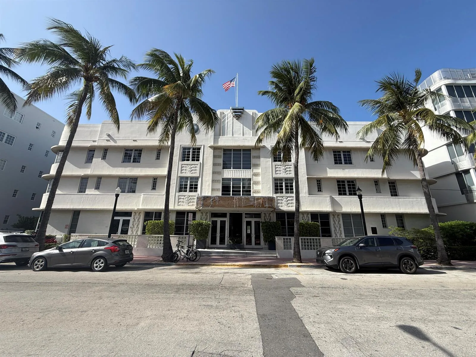 435 21st Street # 308, Miami Beach, FL 33139