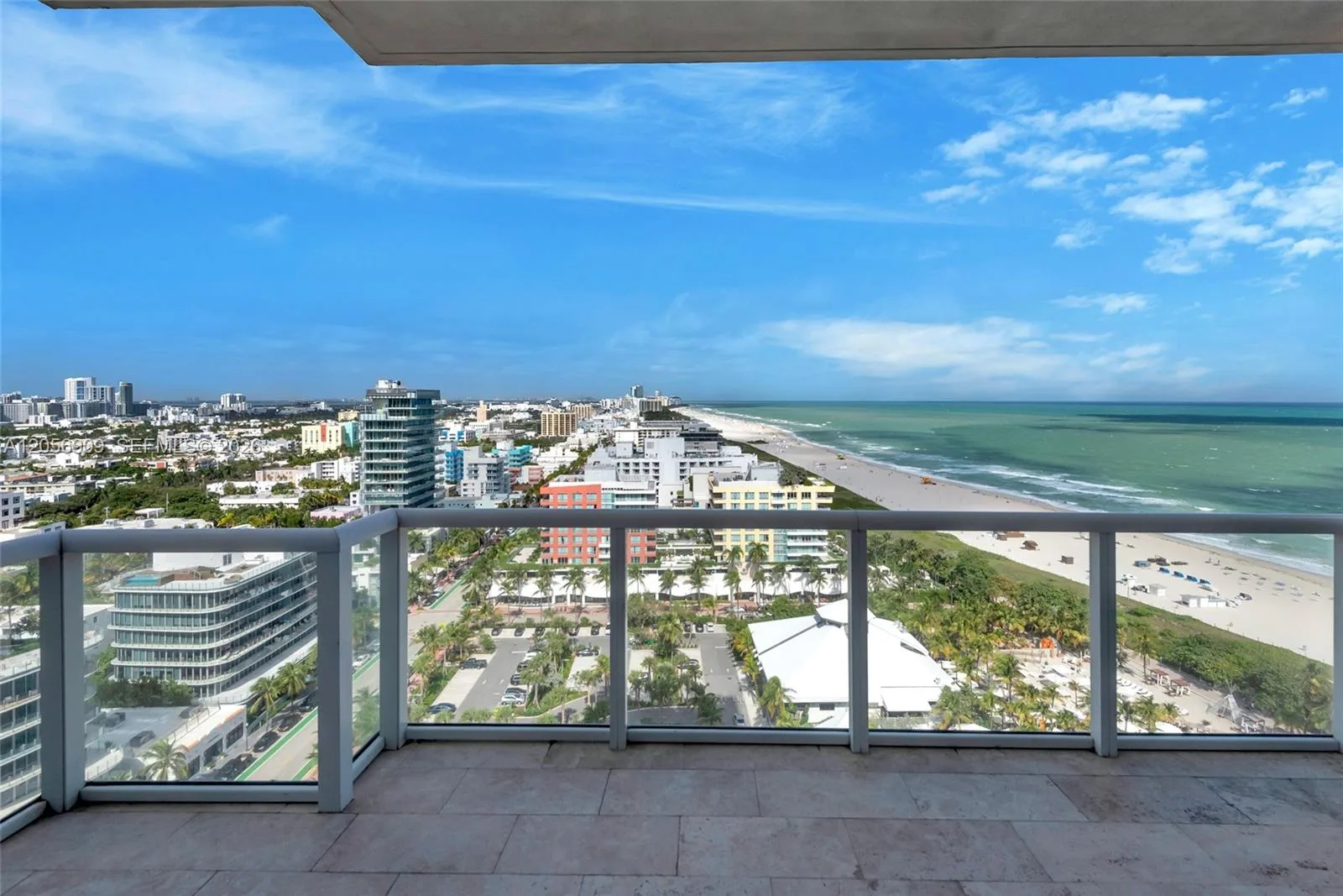 50 S Pointe Dr # 2007, Miami Beach, FL 33139 photo 5