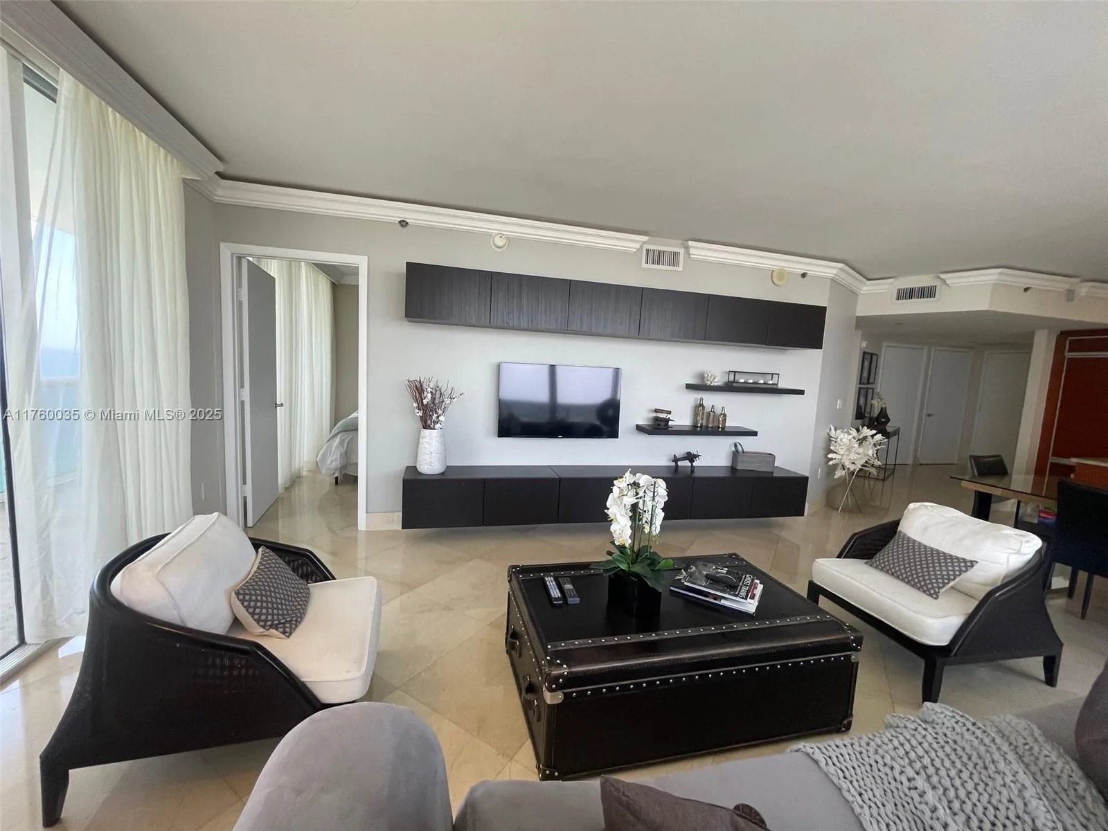 1830 S Ocean Dr # 2408, Hallandale Beach, FL 33009 photo 12