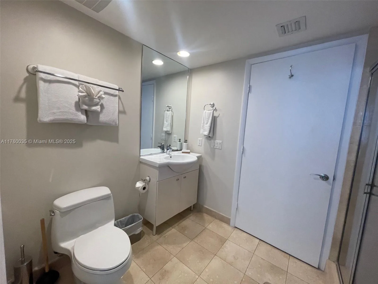 1830 S Ocean Dr # 2408, Hallandale Beach, FL 33009 photo 13