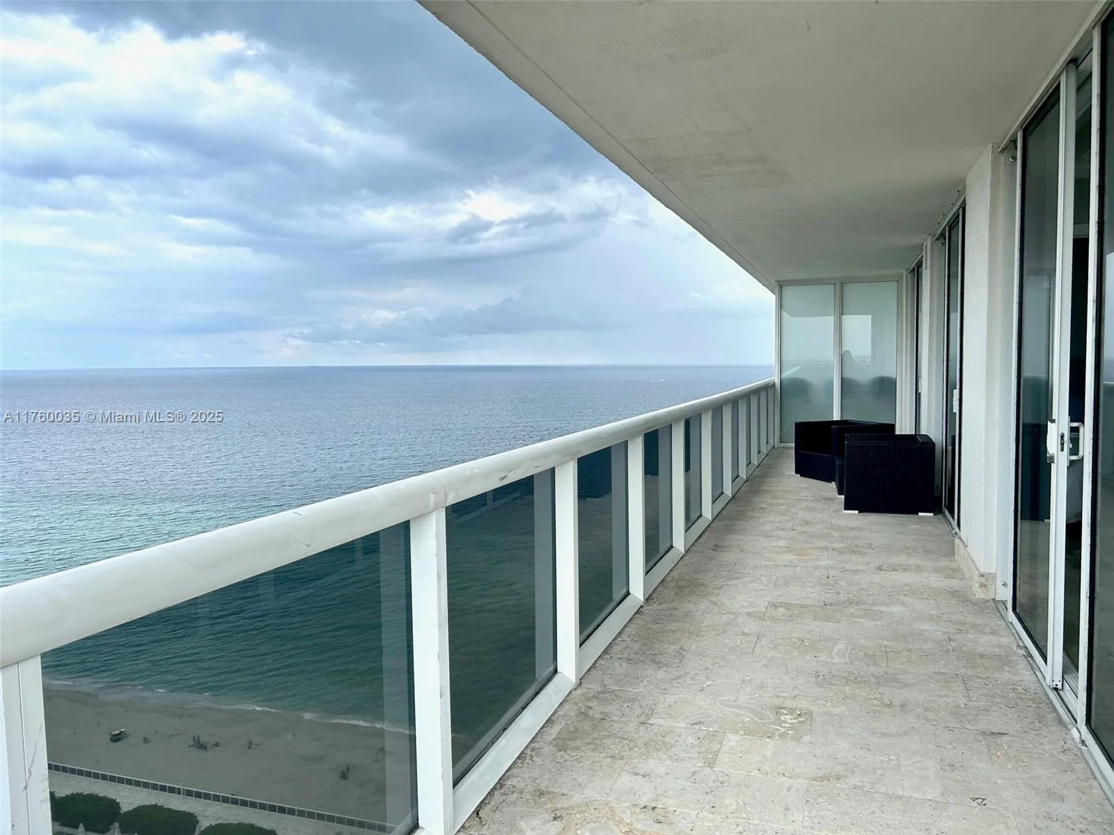 1830 S Ocean Dr # 2408, Hallandale Beach, FL 33009 photo 2