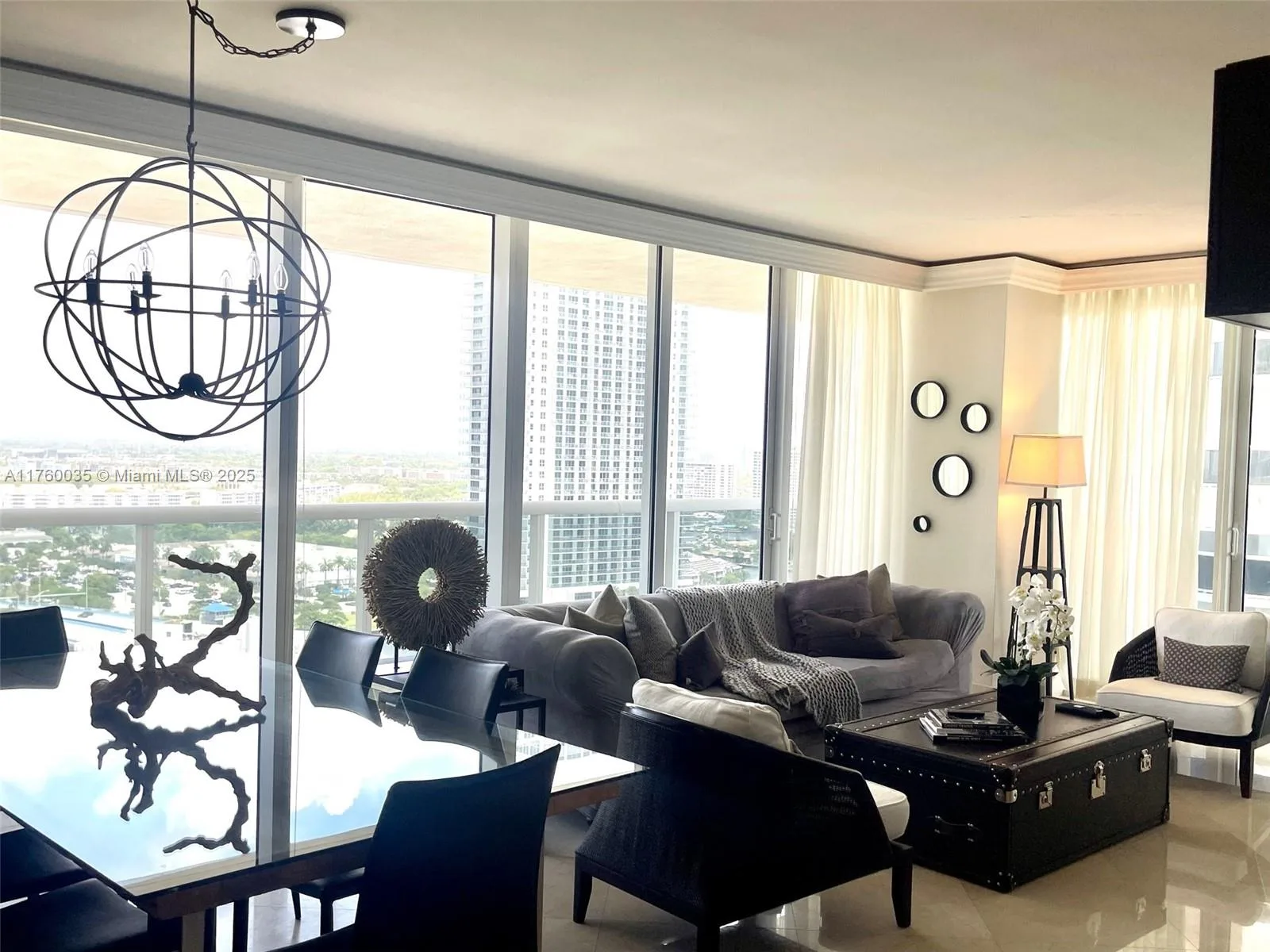 1830 S Ocean Dr # 2408, Hallandale Beach, FL 33009 photo 8
