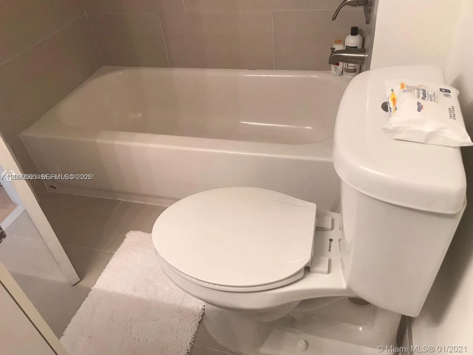 4140 NW 79th Ave # 2D, Doral, FL 33166 photo 10
