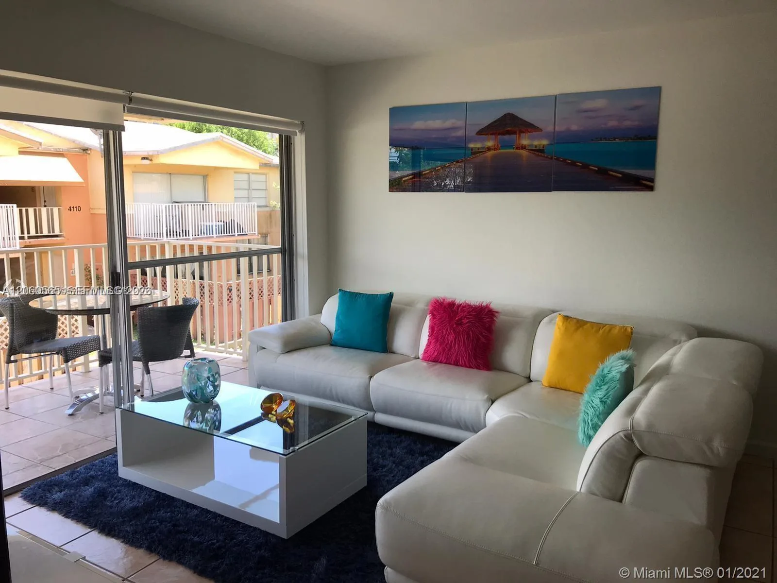 4140 NW 79th Ave # 2D, Doral, FL 33166 photo 11