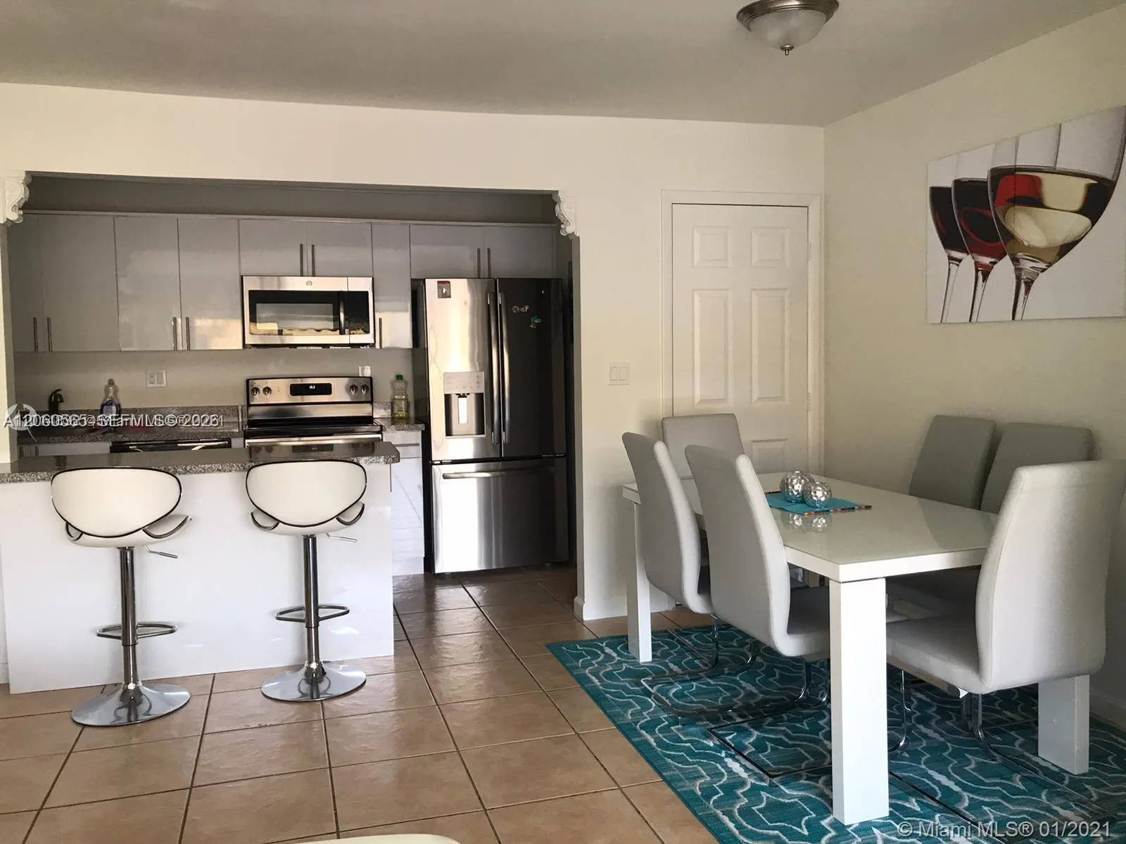 4140 NW 79th Ave # 2D, Doral, FL 33166 photo 6