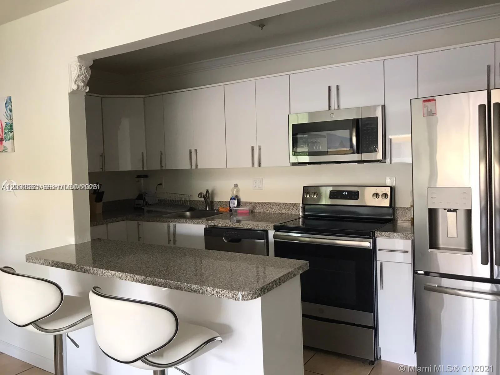 4140 NW 79th Ave # 2D, Doral, FL 33166 photo 7
