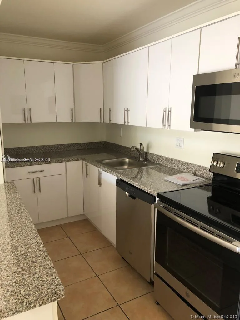 4140 NW 79th Ave # 2D, Doral, FL 33166 photo 8