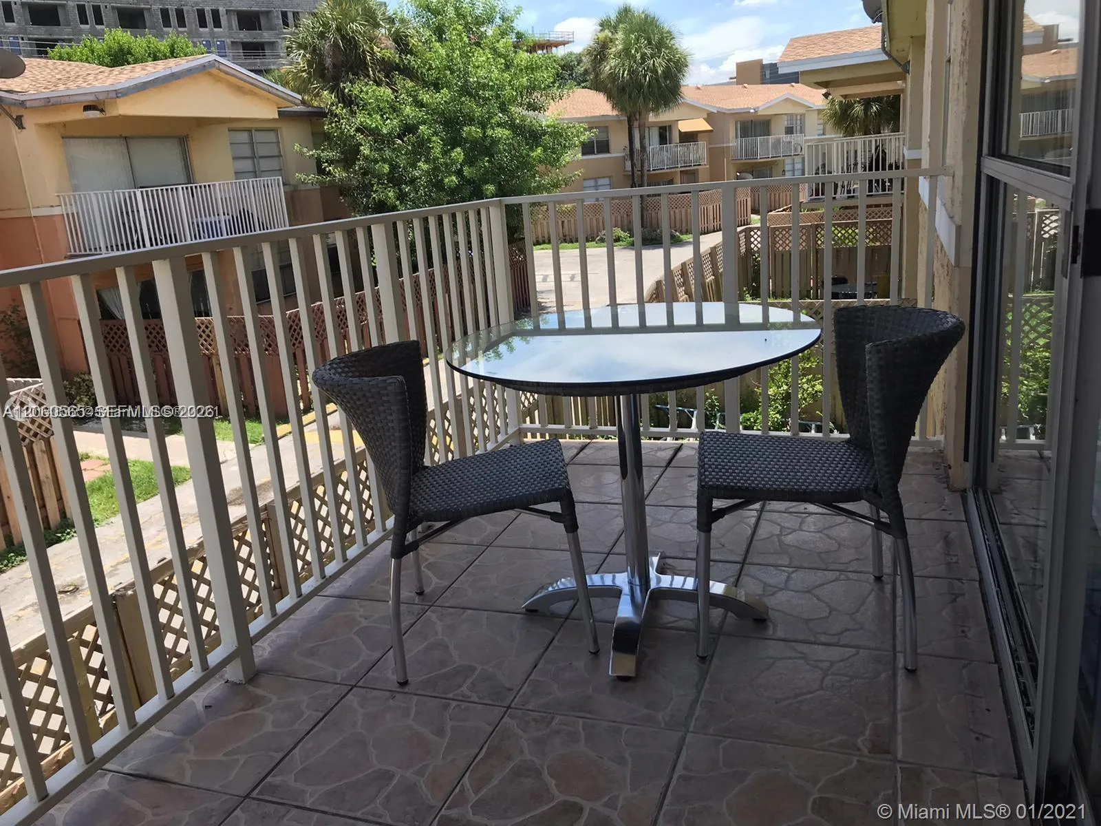 4140 NW 79th Ave # 2D, Doral, FL 33166 photo 9