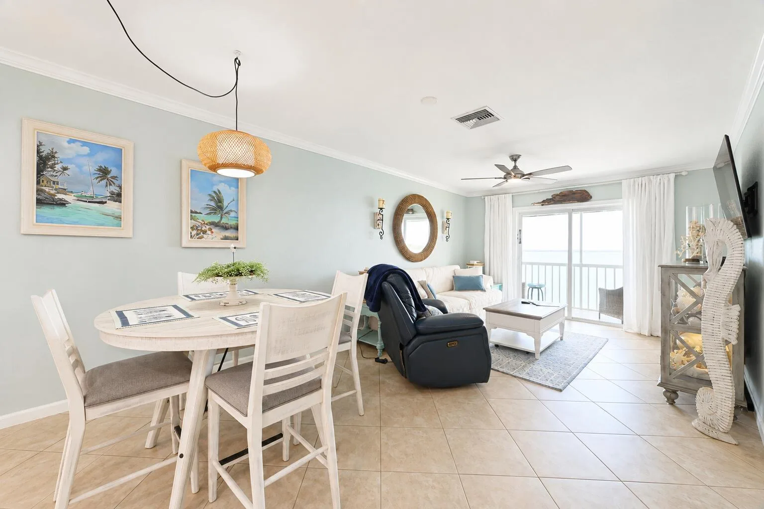 1177 Bayshore Drive # 207, Fort Pierce, FL 34949 photo 13