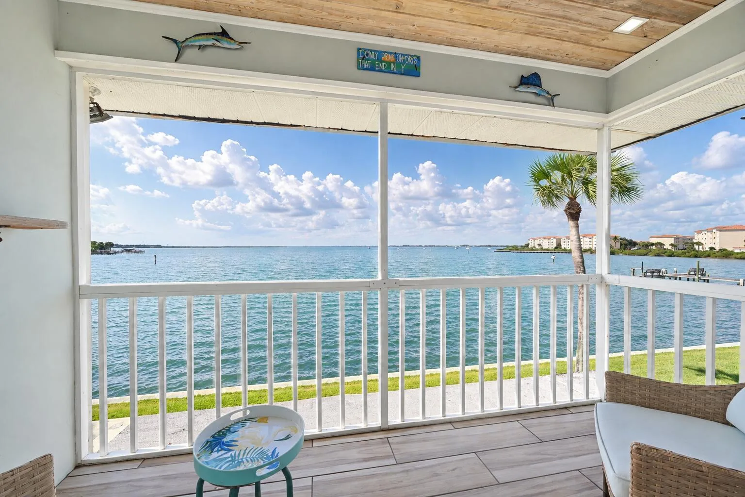 1177 Bayshore Drive # 207, Fort Pierce, FL 34949 photo 4