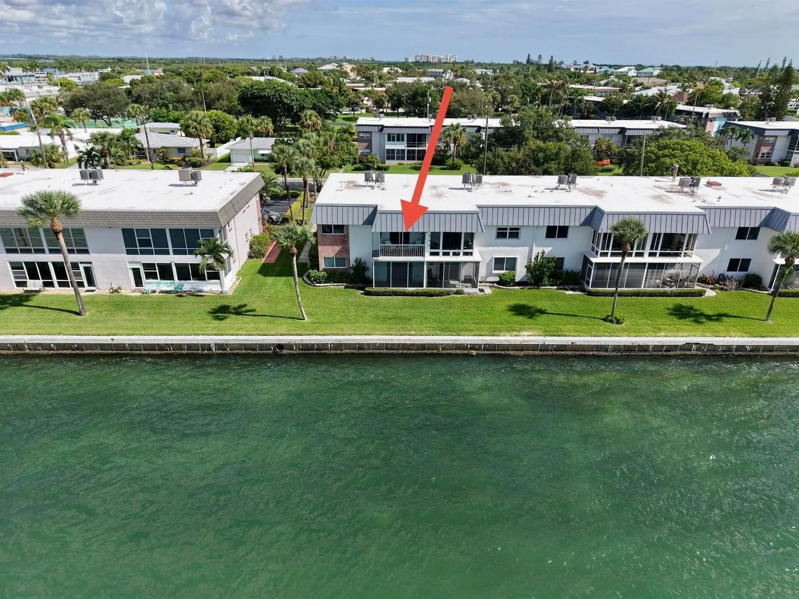 1177 Bayshore Drive # 207, Fort Pierce, FL 34949 photo 7