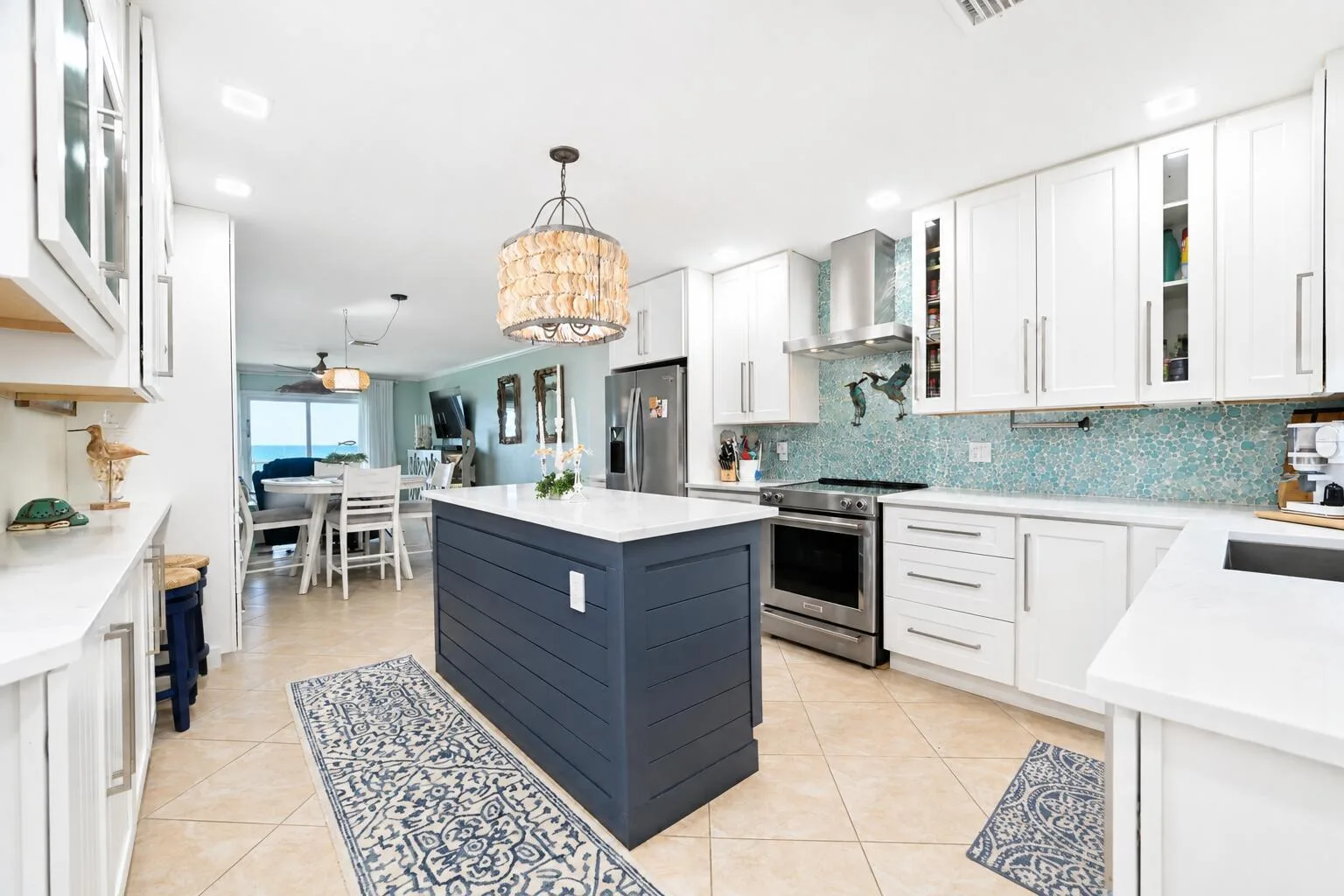 1177 Bayshore Drive # 207, Fort Pierce, FL 34949 photo 8