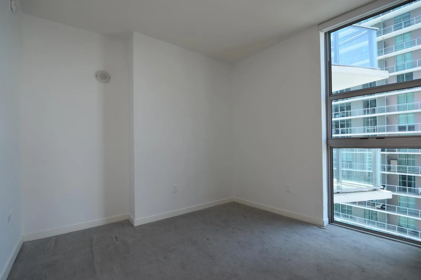 1100 S Miami Avenue # 2207, Miami, FL 33130 photo 3