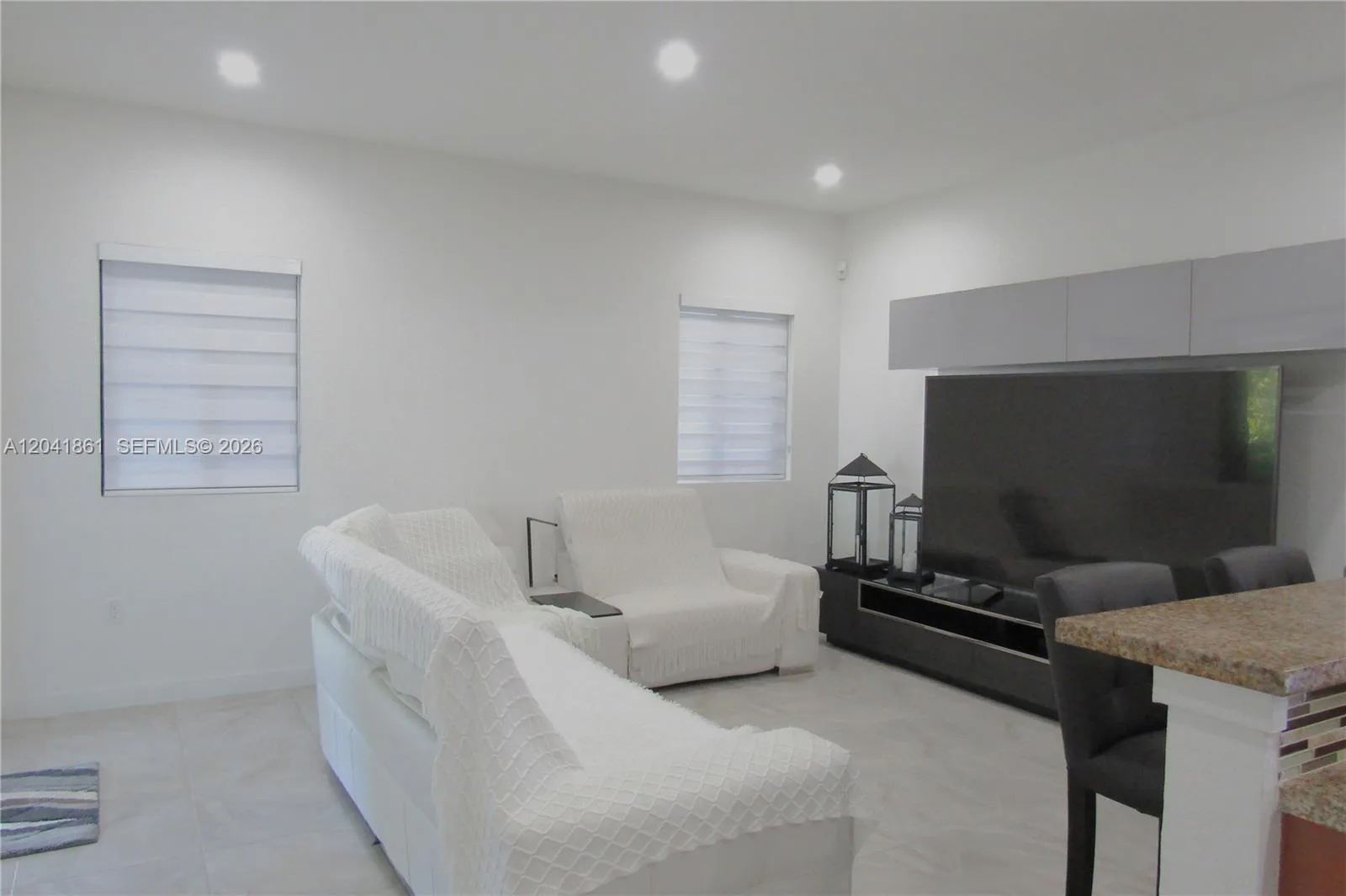 16825 SW 109th Pl, Miami, FL 33157 photo 10