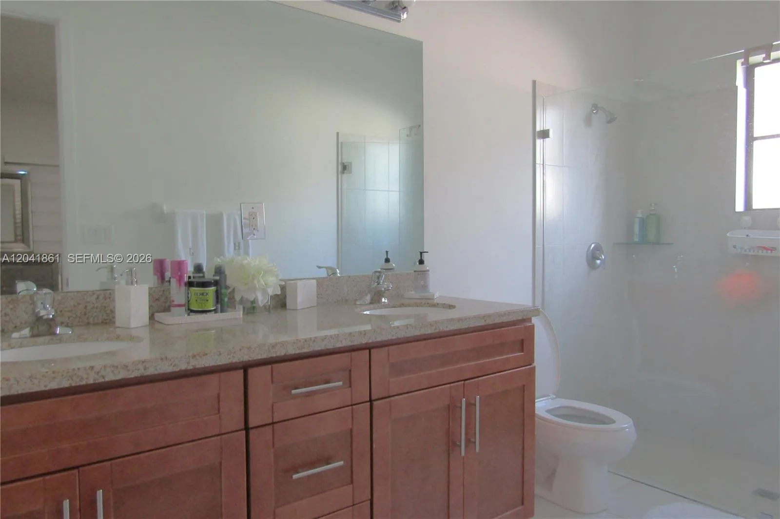 16825 SW 109th Pl, Miami, FL 33157 photo 12