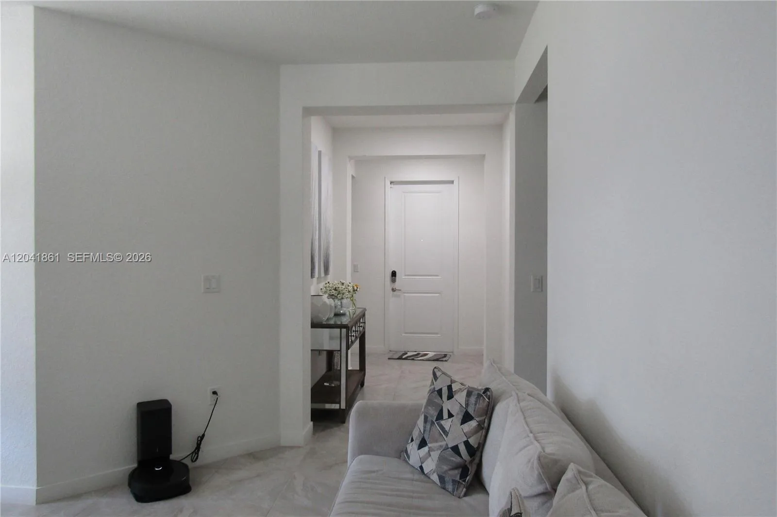 16825 SW 109th Pl, Miami, FL 33157 photo 7