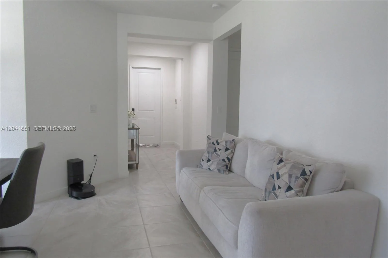 16825 SW 109th Pl, Miami, FL 33157 photo 8