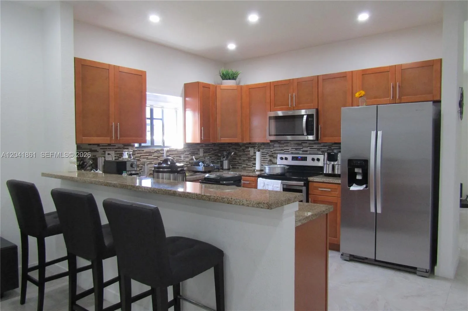 16825 SW 109th Pl, Miami, FL 33157 photo 9