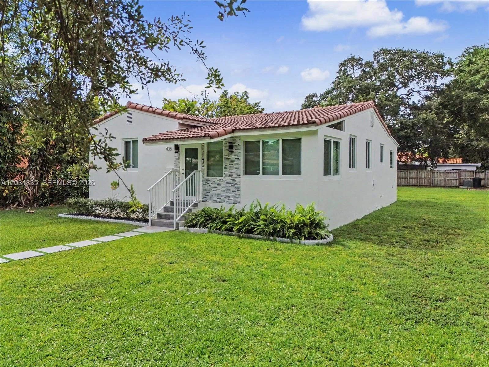 436 Lark Ave # n/a, Miami Springs, FL 33166