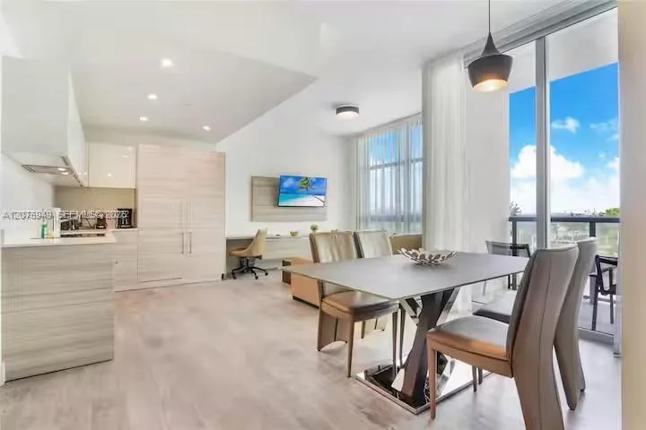777 N Ocean Dr # N236, Hollywood, FL 33019