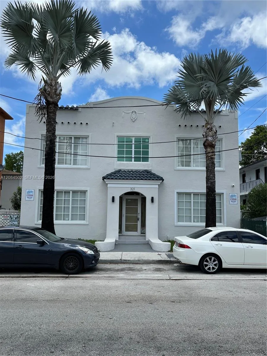 321 SW 9th Ave # 07, Miami, FL 33130