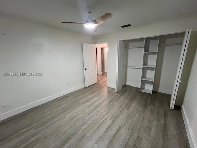 10789 Royal Palm Blvd # 4, Coral Springs, FL 33065 photo 11