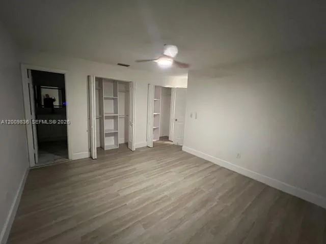 10789 Royal Palm Blvd # 4, Coral Springs, FL 33065 photo 12
