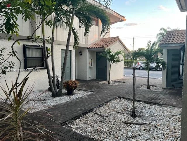 10789 Royal Palm Blvd # 4, Coral Springs, FL 33065 photo 2