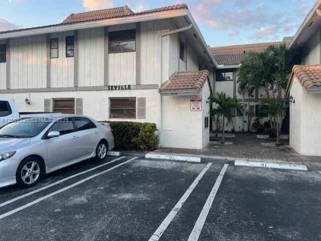 10789 Royal Palm Blvd # 4, Coral Springs, FL 33065 photo 3