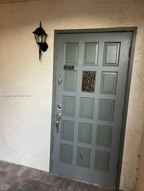 10789 Royal Palm Blvd # 4, Coral Springs, FL 33065 photo 4