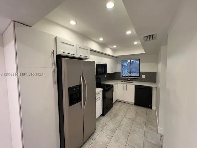 10789 Royal Palm Blvd # 4, Coral Springs, FL 33065 photo 5