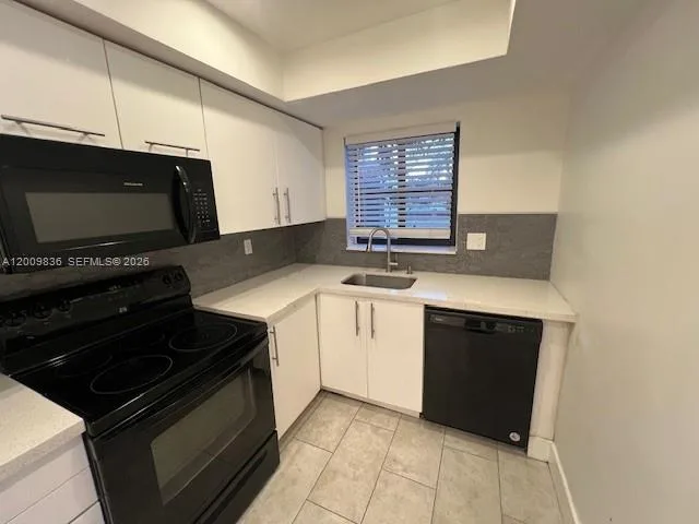 10789 Royal Palm Blvd # 4, Coral Springs, FL 33065 photo 6