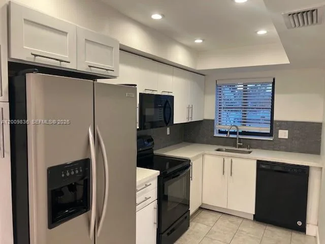 10789 Royal Palm Blvd # 4, Coral Springs, FL 33065 photo 7