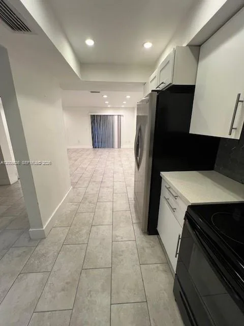 10789 Royal Palm Blvd # 4, Coral Springs, FL 33065 photo 8