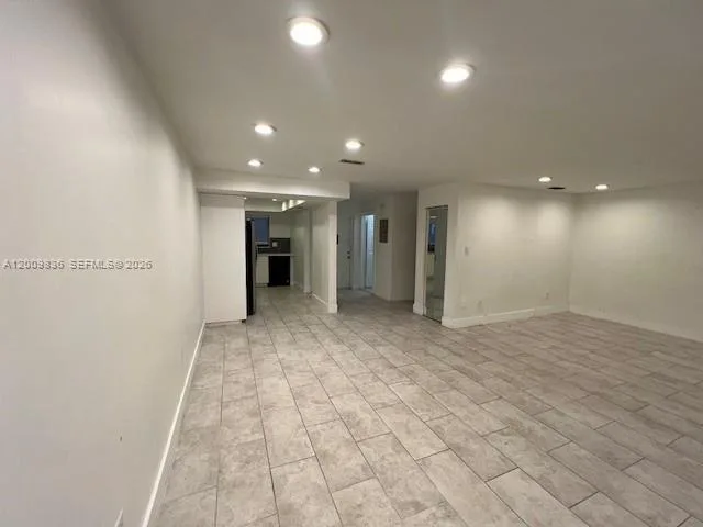 10789 Royal Palm Blvd # 4, Coral Springs, FL 33065 photo 9