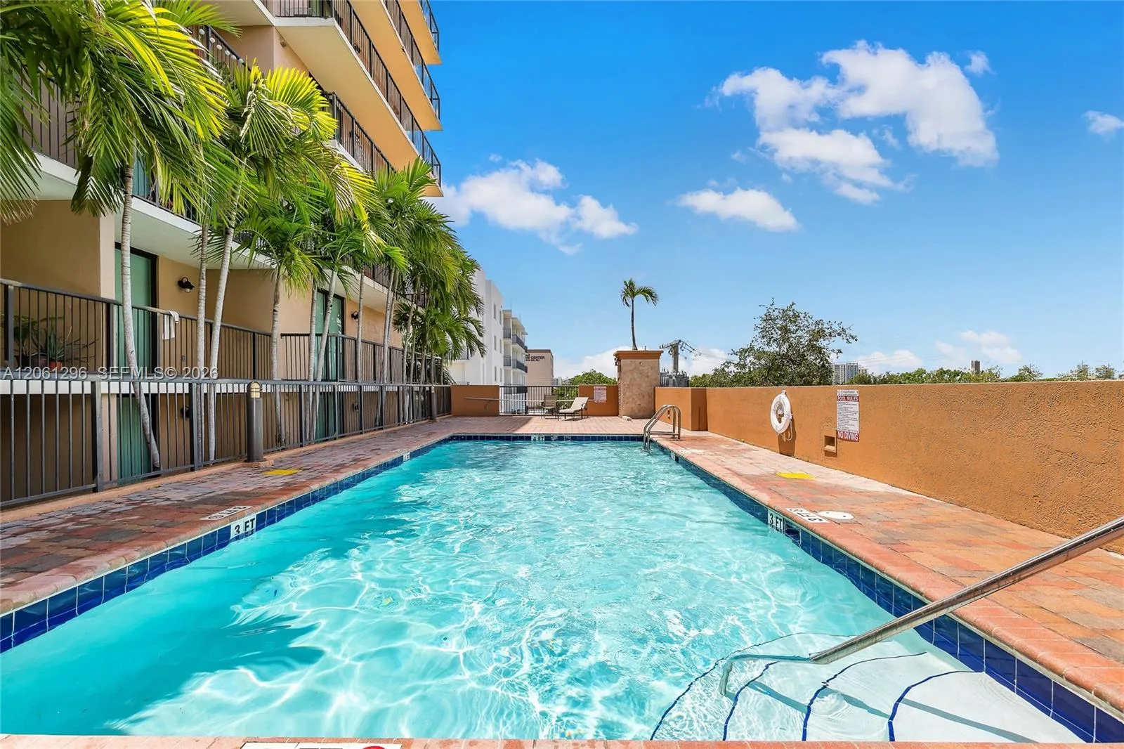 1690 SW 27th Ave # 908, Miami, FL 33145 photo 2