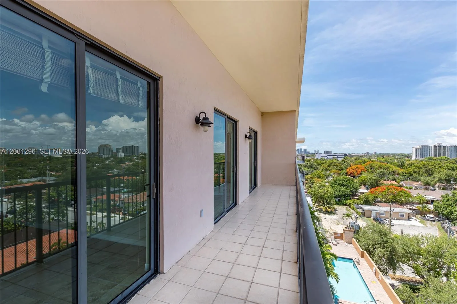 1690 SW 27th Ave # 908, Miami, FL 33145 photo 4