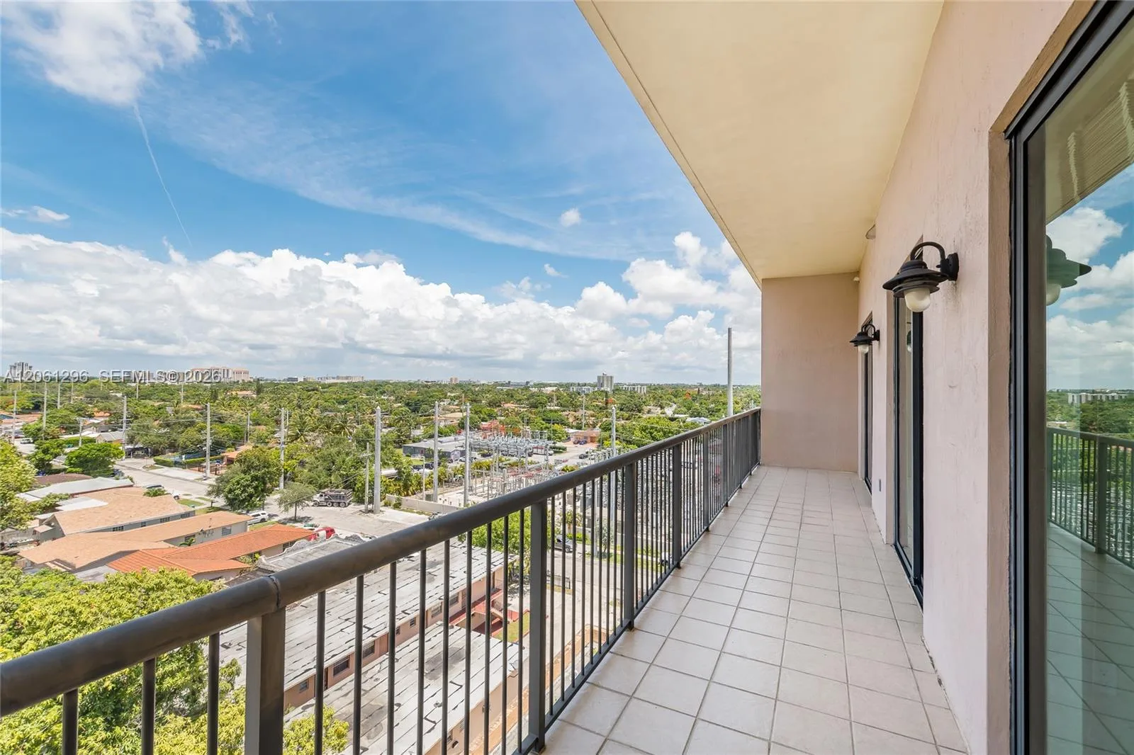 1690 SW 27th Ave # 908, Miami, FL 33145 photo 5