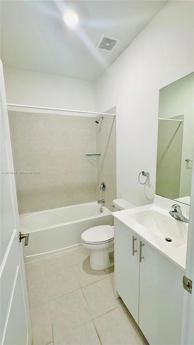 13306 SW 286th Ter # 13306, Homestead, FL 33033 photo 11