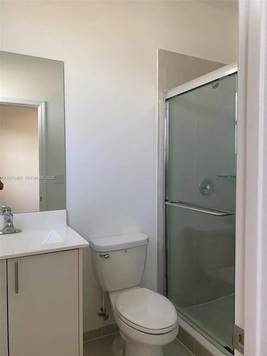 13306 SW 286th Ter # 13306, Homestead, FL 33033 photo 13