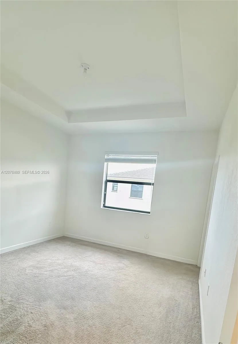 13306 SW 286th Ter # 13306, Homestead, FL 33033 photo 9
