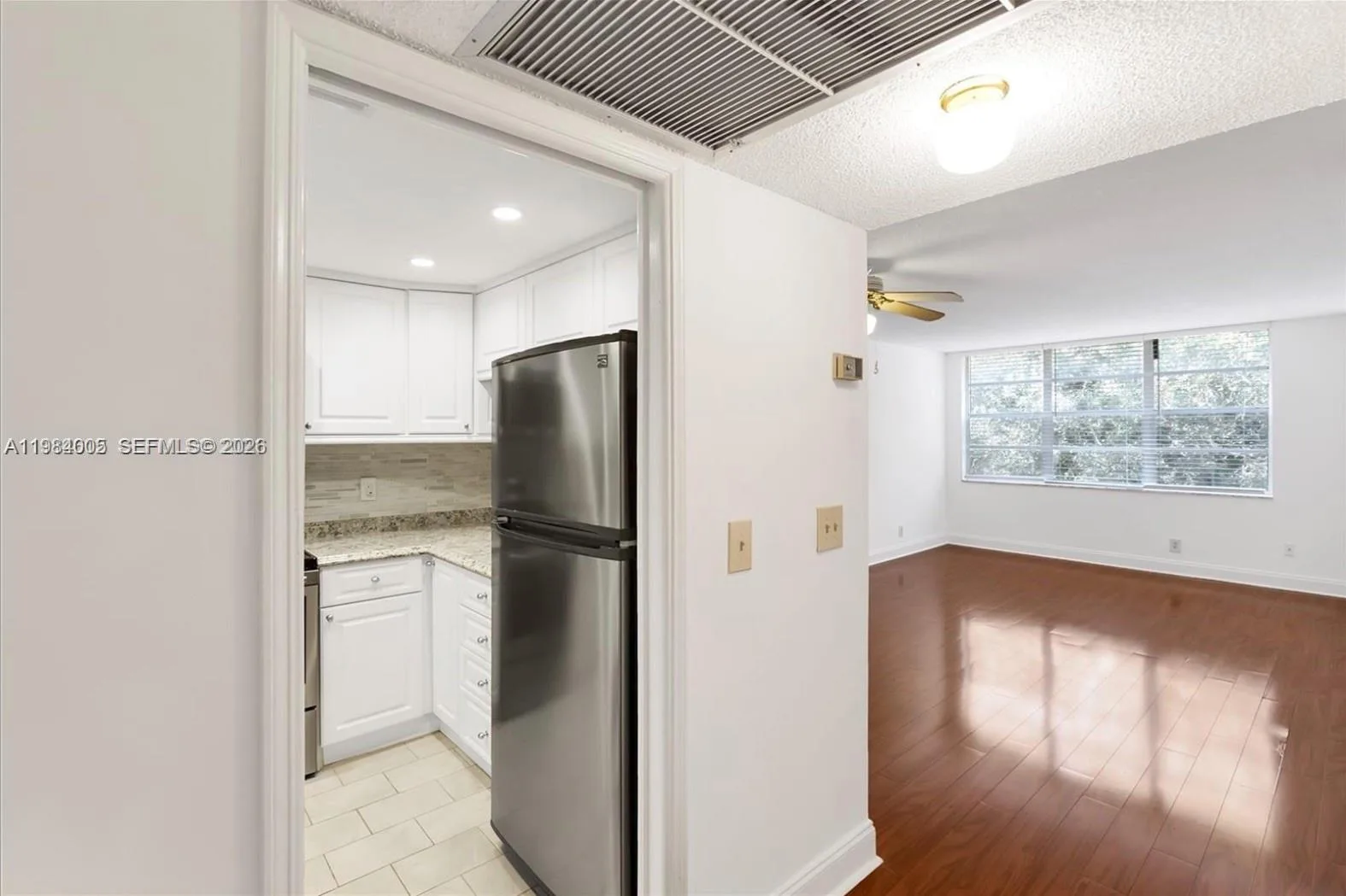 9430 Live Oak Pl # 407, Davie, FL 33324 photo 10