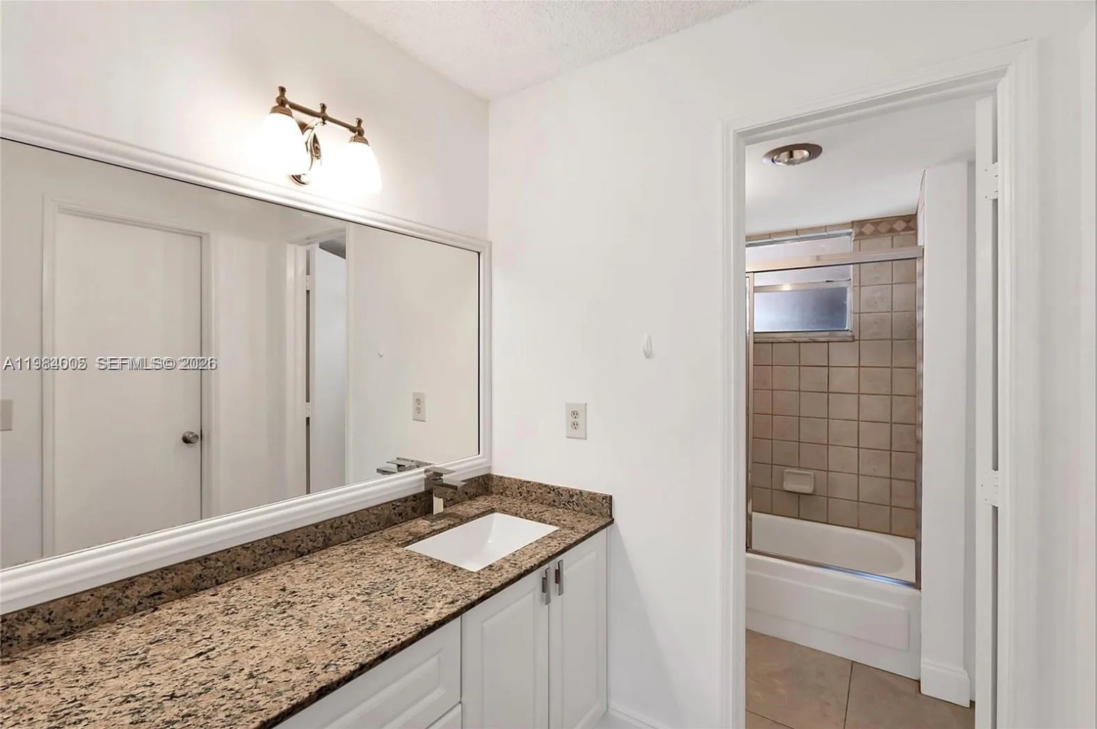 9430 Live Oak Pl # 407, Davie, FL 33324 photo 11