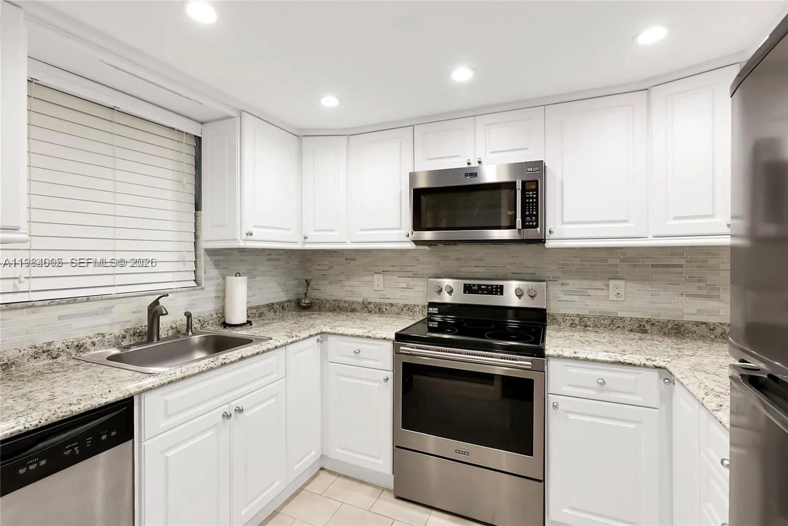 9430 Live Oak Pl # 407, Davie, FL 33324 photo 3