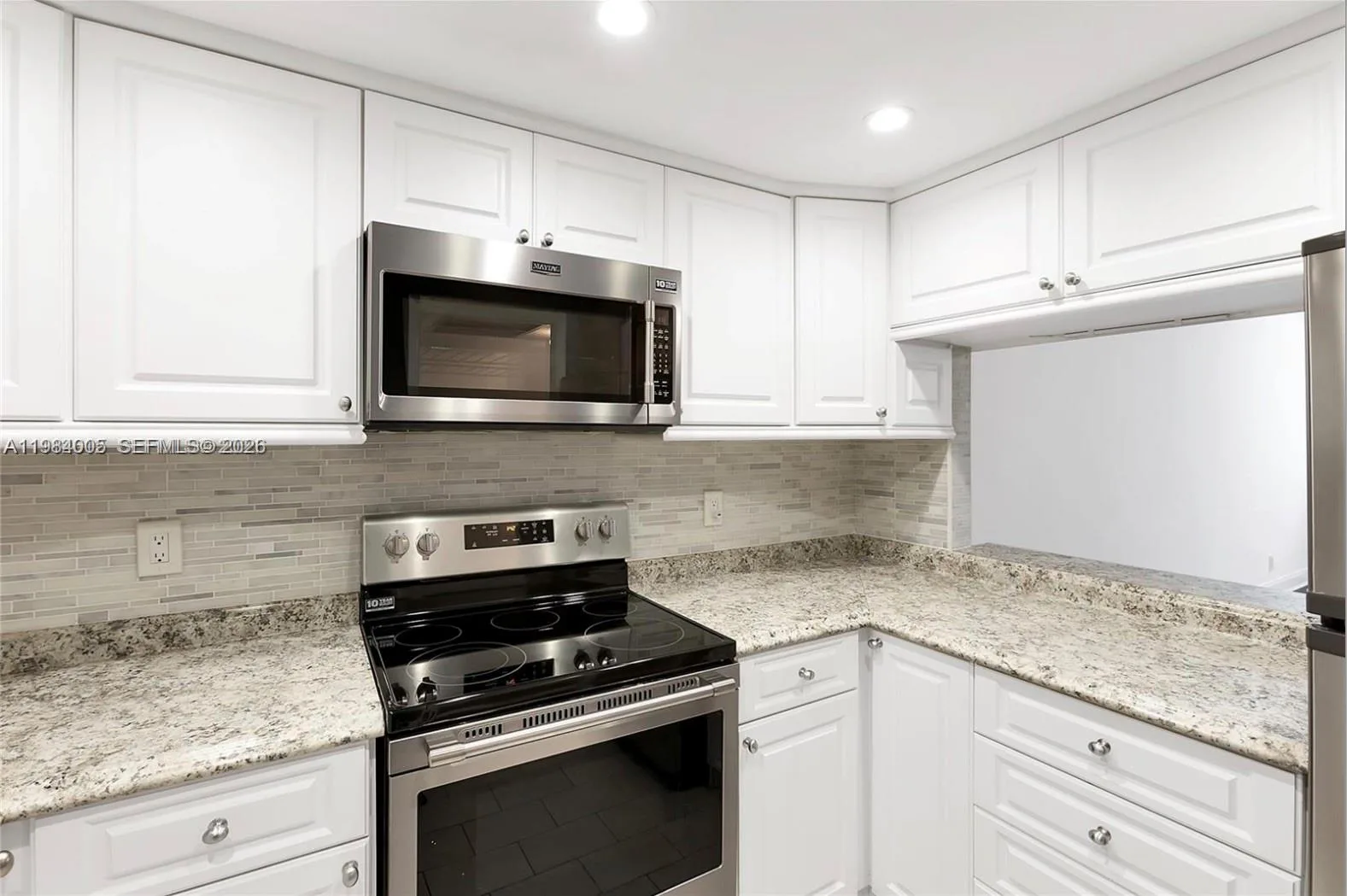 9430 Live Oak Pl # 407, Davie, FL 33324 photo 4