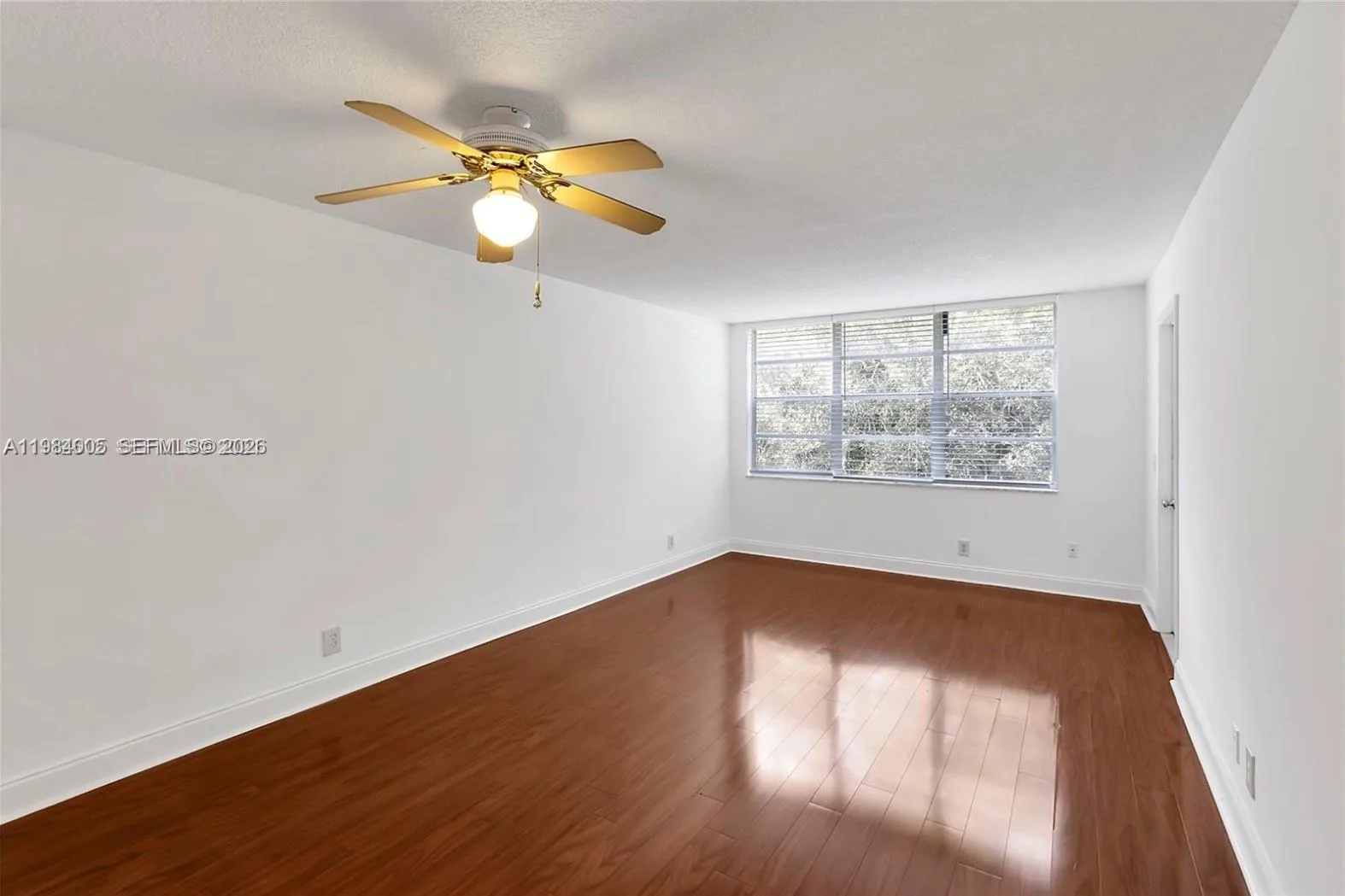 9430 Live Oak Pl # 407, Davie, FL 33324 photo 5
