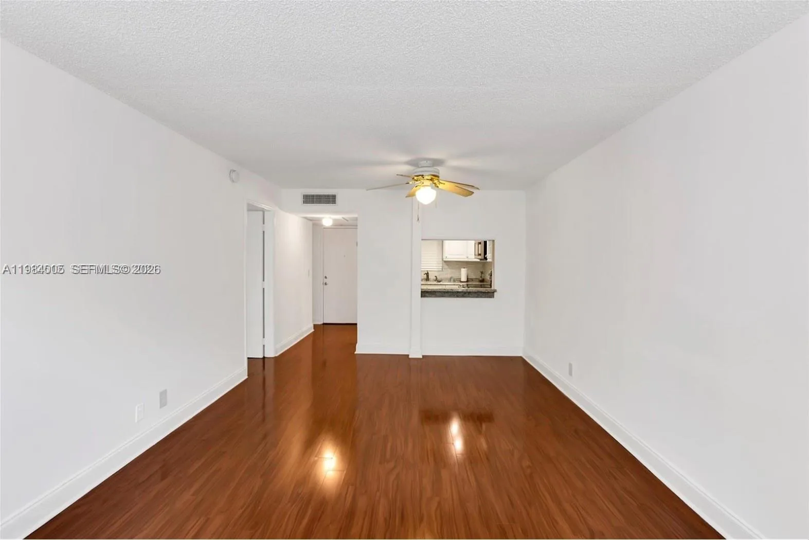 9430 Live Oak Pl # 407, Davie, FL 33324 photo 6