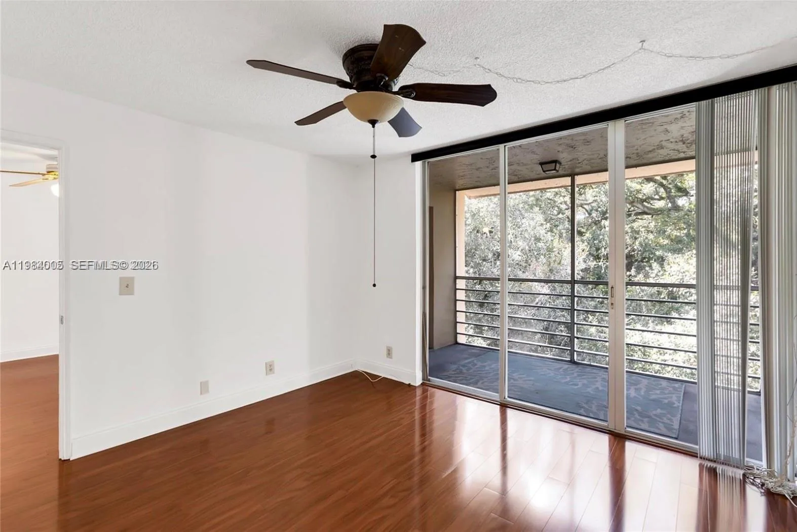 9430 Live Oak Pl # 407, Davie, FL 33324 photo 7