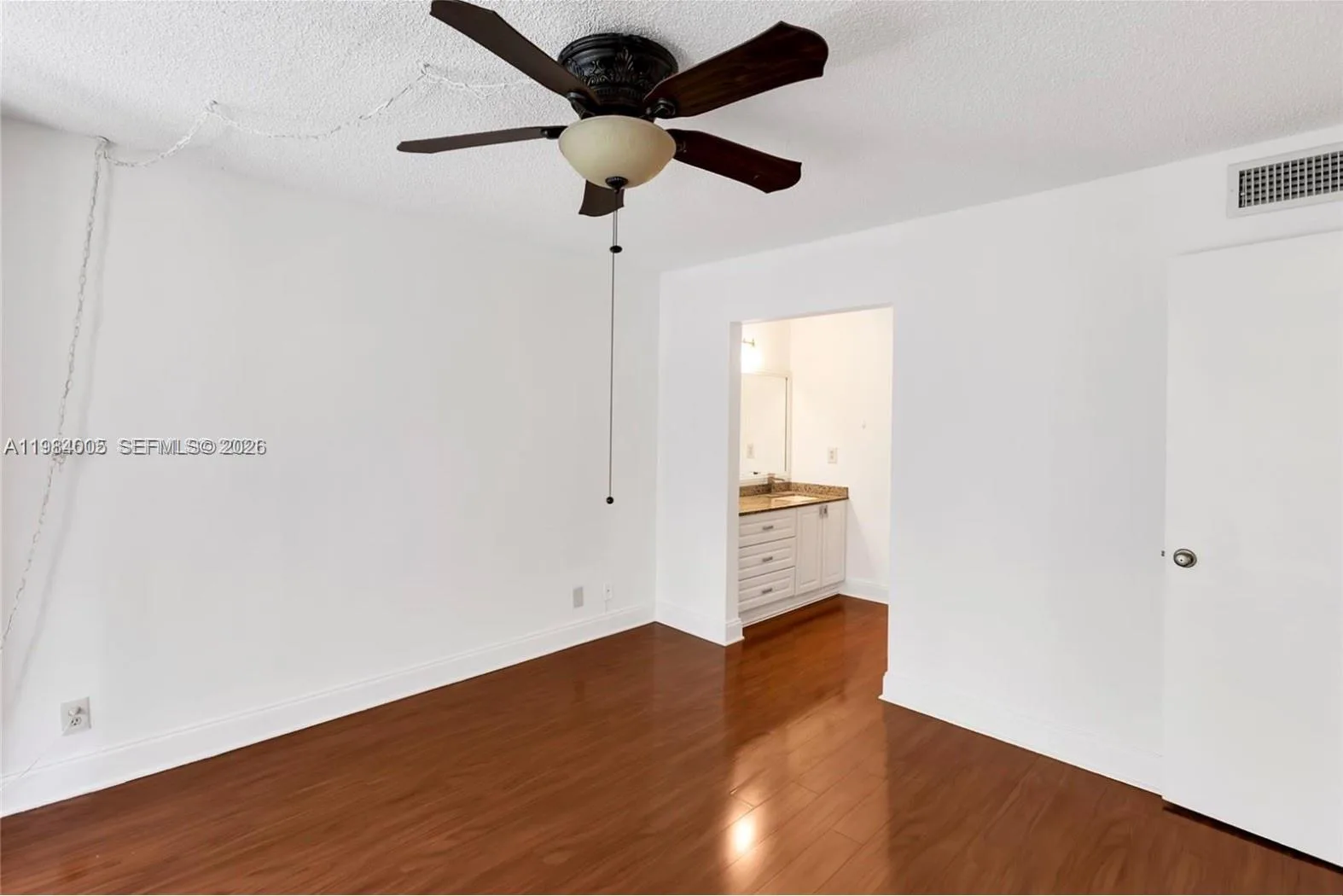 9430 Live Oak Pl # 407, Davie, FL 33324 photo 8