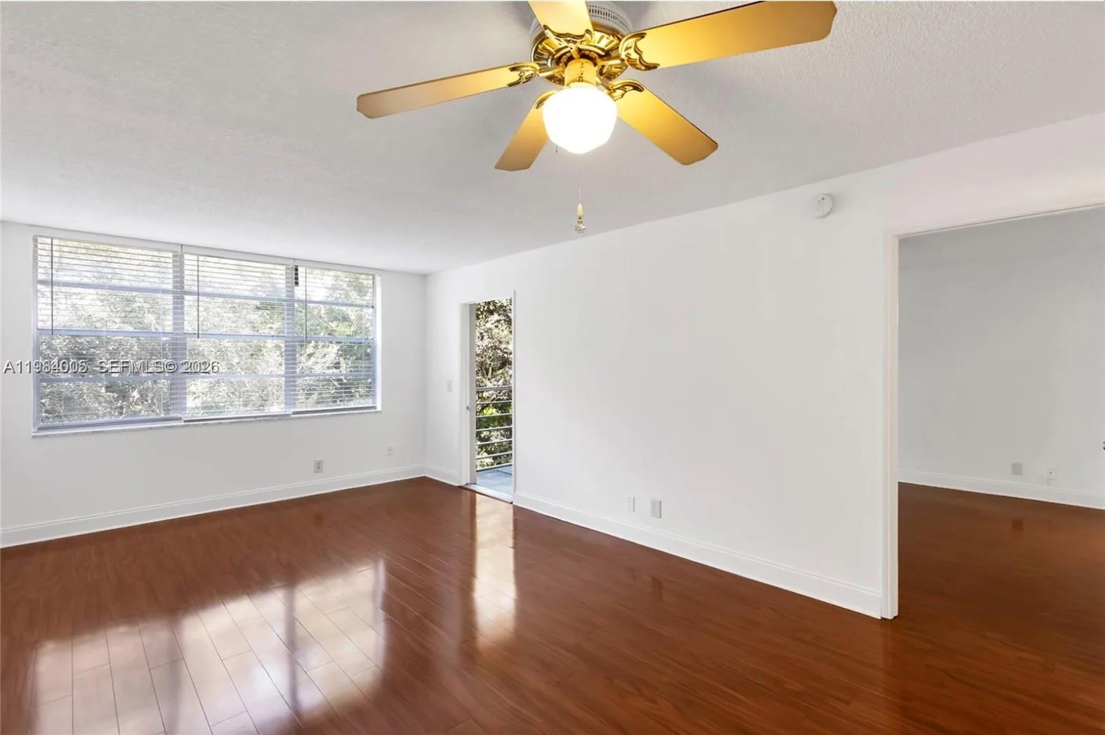 9430 Live Oak Pl # 407, Davie, FL 33324 photo 9